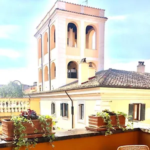 https://belsiana-luxury-apartment.it-romehotels.com