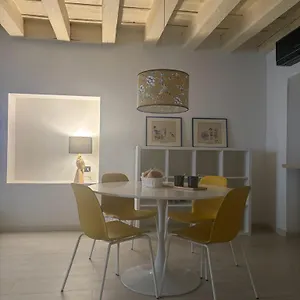 Sanpietro Appartamento
