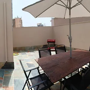 https://dianas-home.sicilyhotelsitaly.net