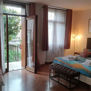 Relax & Apartamento