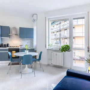https://apt-dream-little-m5-station-near-center.it-lombardy.com