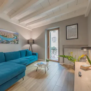 Domus Largo Pescheria Appartamento